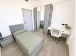 Affittasi camera – Cornigliano, Via Tonale