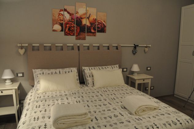 Appartamento ristrutturato 60 mq via Cittadella - Foto 7