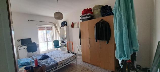 Stanza/Posto Letto in affitto a Pisa 14 mq Rif: 1284951