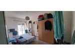 Stanza/Posto Letto in affitto a Pisa 14 mq  Rif: 1284951