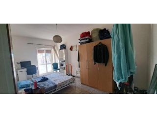 Stanza/Posto Letto in affitto a Pisa 14 mq Rif: 1284951