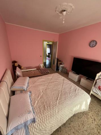 Trilocale in affitto a Rivoli - Foto 7