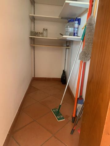 Appartamento in affitto a Siena - Foto 14