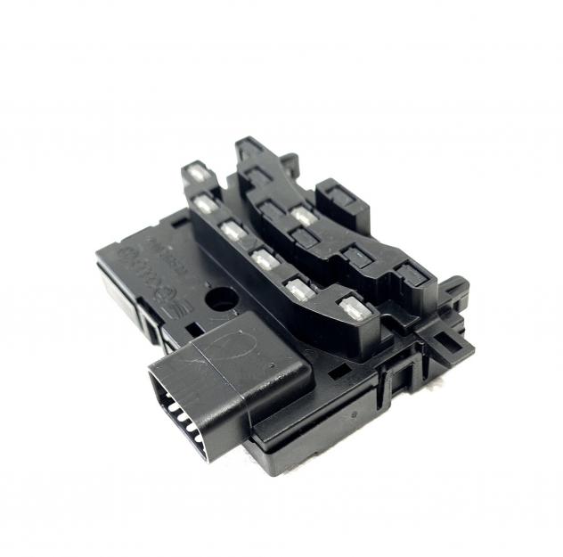 SENSORE ANGOLO STERZATA AUDI TT Serie (8J3) 1K0959654 (0614) - Foto 2
