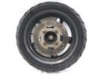 YAMAHA X-MAX 125 1B9F53383000 CERCHIO RUOTA POSTERIORE 14X3.75 YP125R 06 -  &hellip;