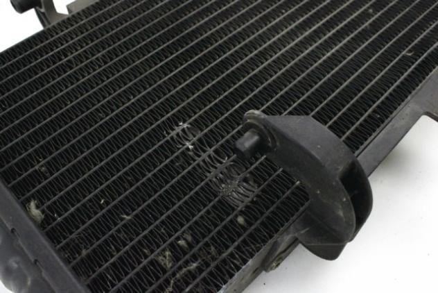 BMW F 800 ST 17117678284 RADIATORE K71 04 - 12 WATER COOLER - Foto 6