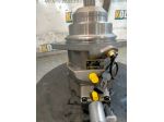 Motore Rexroth A6VE060EP600P000A/71MWV0P2Z81AC-0
