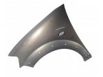 PARAFANGO ANTERIORE SINISTRO CITROEN C3 XTR 7840Q4 (0408)