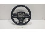 VOLANTE FIAT Tipo berlina 5p 07356553570 (1520)