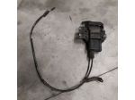 centralina freno elettrico opel antara