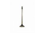 VALVOLA SCARICO LDW442 492 480