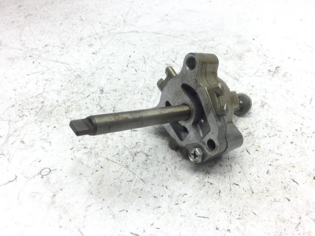 HONDA CB SPORT 500 POMPA OLIO MOTORE 1998 PC32E0XF