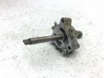 HONDA CB SPORT 500 POMPA OLIO MOTORE 1998 PC32E0XF