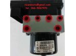 30714956 10.0925-0411.3 Volvo XC90 gruppo ABS pompa centralina