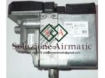 4L0265105R Audi Q7 motorino riscaldatore da parcheggio Webasto