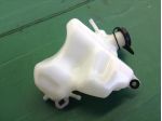 HONDA CBR RR ABS KM0 600 VASO ESPANSIONE LIQUIDO RAFFREDDAMETO MOTORE 2024 2026