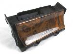 2W93-8104822-A POSACENERE CON ACCENDISIGARI JAGUAR XJR 4.2 B V8 SUPERCHARGE &hellip;