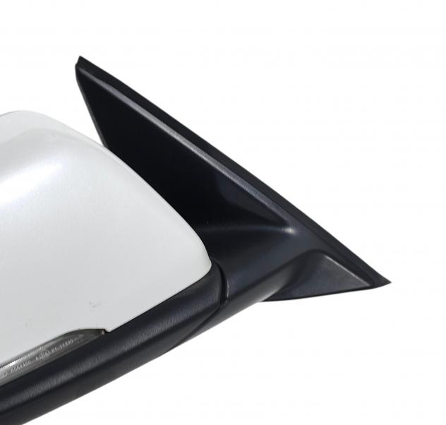 SPECCHIETTO RETROVISORE DESTRO BMW X1 Serie (F48) 51167423636 (15) - Foto 9
