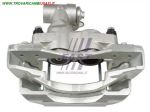 PINZA FRENO IVECO EUROCARGO POSTERIORE DX CON SUPPORTO 75E14 FT32173