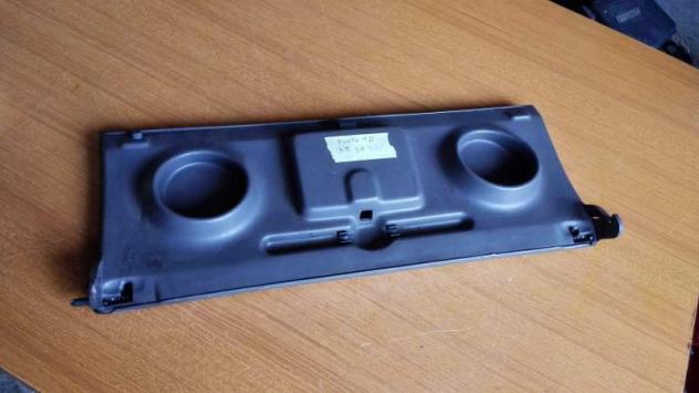 Sportello Portaoggetti Cruscotto Fiat Punto 1 serie 1998 - Foto 2