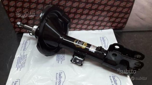 Ammortizzatori ant mitsubishi outlander 5202nz