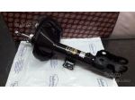 Ammortizzatori ant mitsubishi outlander 5202nz