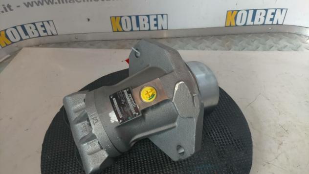 Motore Rexroth A2FE56