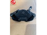 6G063 6G064 PINZA FRENO ANTERIORE DX SX AIXAM CASALINI CHATENET