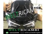 MUSATA COMPLETA AUDI RSQ3 2021