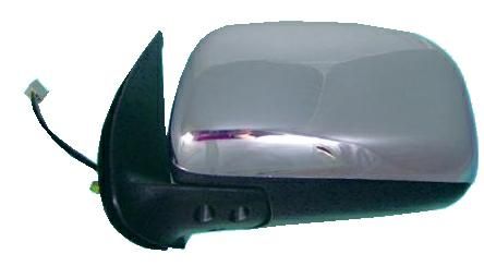 Hilux Toyota cofano paraurti parafango fanale portiera portellone 2005-2011 - Foto 20