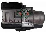4F0265081L Audi A6 riscaldatore da parcheggio Webasto