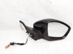 SPECCHIETTO RETROVISORE DESTRO PEUGEOT 208 Serie 8HP (DV4C), 8HR (DV4C) (1219)