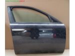 PORTA ANT.D. NERA MET C/ALZ  Carrozzeria  Lamierati esterni  Porte  Porta a &hellip;
