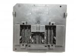 CENTRALINA BCM VOLKSWAGEN Golf 7 Berlina 5Q0937084AG CLHA Diesel 1600 (12)