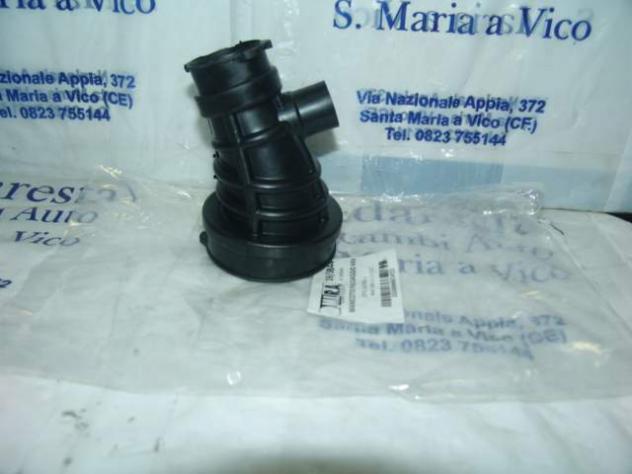Tubo Aspirazione aria opel astra j 835048