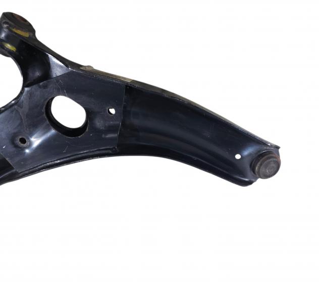 BRACCIO OSCILLANTE ANTERIORE SINISTRO HYUNDAI iX20 Serie 54500-1P100 (1019) - Foto 14