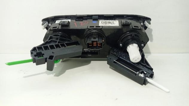 COMANDI CLIMA HYUNDAI i20 Serie 97250-C8110 G4LA (1218) - Foto 3