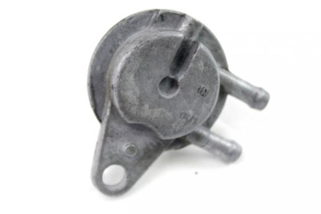 VESPA SPRINT 50 2T 674595 DEPRESSORE BENZINA 14 - 17 DEPRESSION TAP 672538 - Foto 3