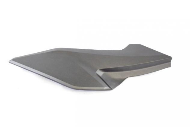 HONDA CB 500 F 83511MKPJ00 CARENA FIANCHETTO DESTRA PC63 19 - 22 RIGHT SIDE COVER 83511MKPJ000 - Foto 3