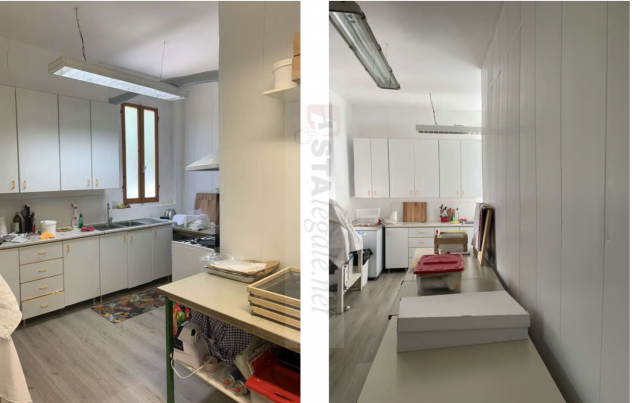 Casale in vendita a Faenza - Foto 3