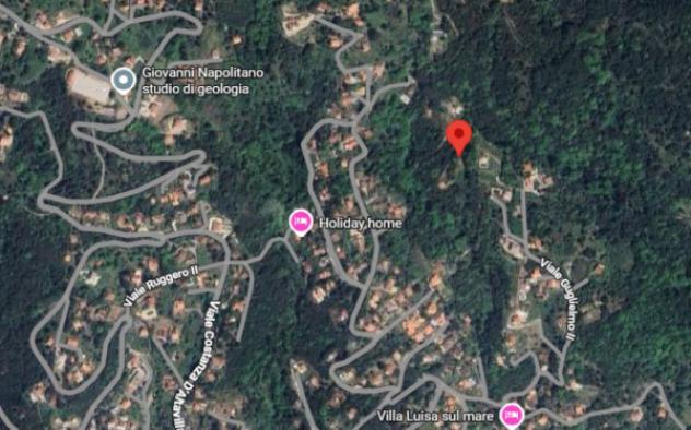 Immobile in asta di 12896 m² in vendita a Ispani - Foto 5