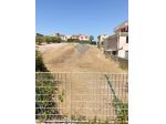 Terreno Edificabile in vendita a Mazzarrone