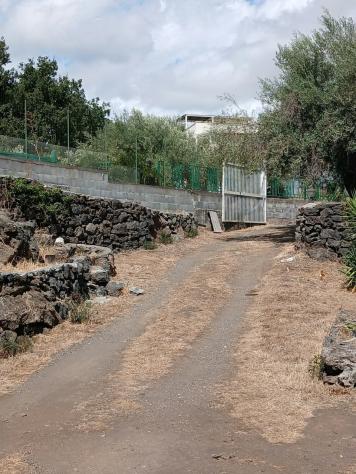 Agricolo in vendita a Misterbianco - Foto 20