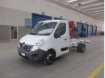 RENAULT MASTER PROPULSION 45 2.3DCI 140CV EURO5B rif. 20520714