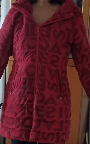 Giubbotto da Donna Desigual
