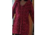 Giubbotto da Donna Desigual
