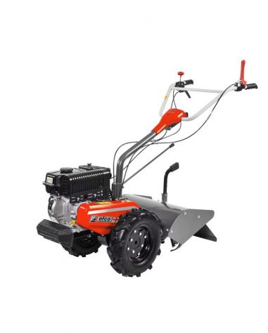 Motocoltivatore Efco MC 350 6,5 Cavalli Benzina - Foto 2