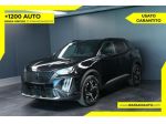 PEUGEOT 2008 PureTech 130CV S&S EAT8 Allure rif. 23700478