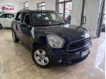 MINI Countryman Mini One D Countryman rif. 23891596
