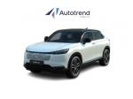 Honda HR-V 1.5 131 CV Hybrid Automatica NAVI LED Advance Style Plus